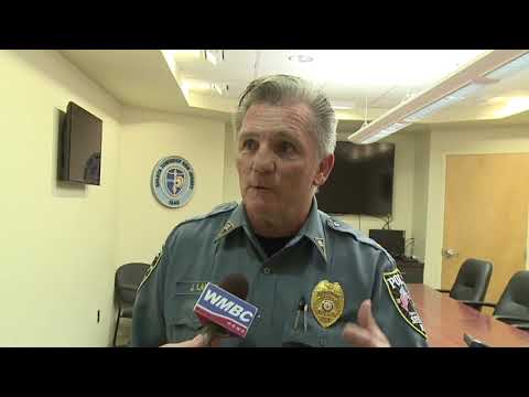 Sussex Power Outages