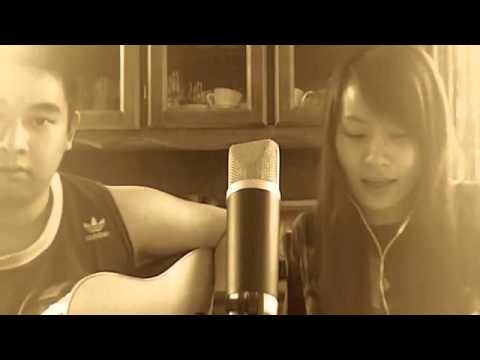 Al Green- Lets Stay Together (Cover)