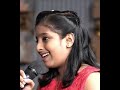 Thithikudhe Song ️ ️ Jeeva