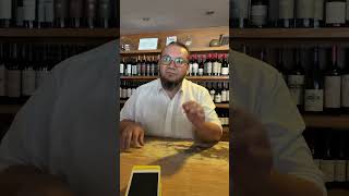 Conhece a história da ACA Automóvil Clube Argentino? #upserra #sobreamigosecaminhos #upushuaia