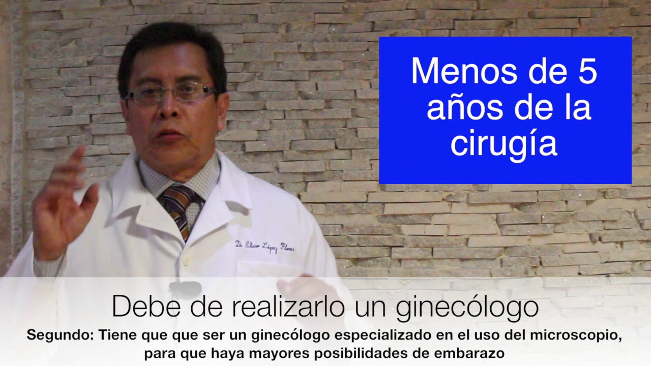 Eliseo Lopez Flores-11