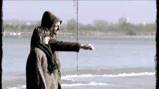 ELUVEITIE   Inis Mona OFFICIAL MUSIC VIDEO