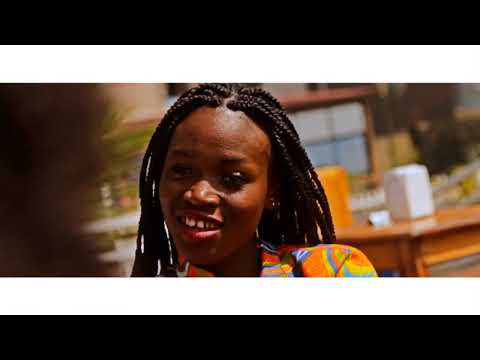 KING FOH ft KAO DENERO  _ HUSTLE (OFFICIAL VIDEO)