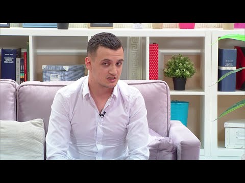 Srdjan Stanic - Vratio sam se u Gradišku zbog Zvezda Granda