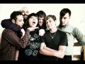 Fucked Up - I Was There - furszine Fucked Up - I Was There