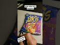 Ever Happened Takis Drawing Viral Funny