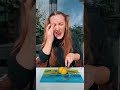 Grenadine Et Le Citron Shorts Tiktok