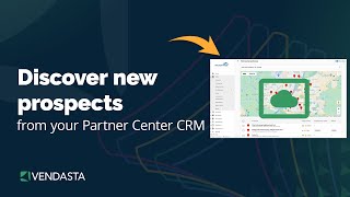 Here is a rewritten title that is SEO-optimized and 60 characters or less:

“Find Local Leads with Vendasta CRM”

This title includes the target keywords “Vendasta CRM” and “Local Leads”, which can help with search engine optimization. It’s also concise and under 60 characters, making it suitable for a title tag or meta title.