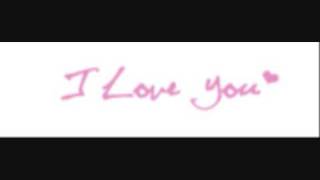 Mishon - Wait For You Forever