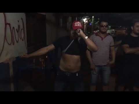 Vai Dar PT - Belterra PA