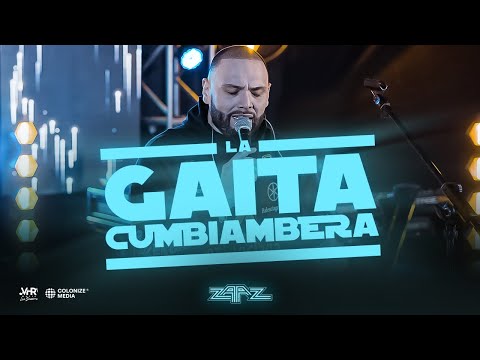 VHR MUSIC: Live Sessions and 2 more