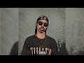 Stayra Saabi Deepisa Official Audio