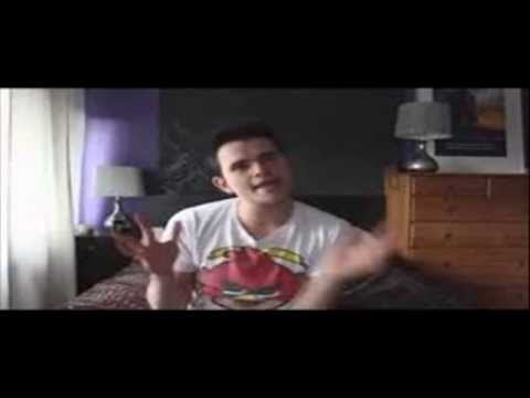 Skyper feat. Tivolt - Banan 5 Min.