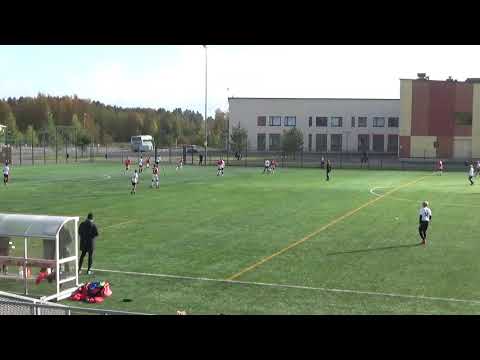 P14 PSL JIPPO-j - HauPa/YJ 1.puoliaika