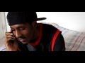 C-Dubb Tha Mayor - He Wont Hurt You (Got Your Back)