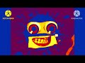 TVN Style Csupo Effects TPOT Intro Effects