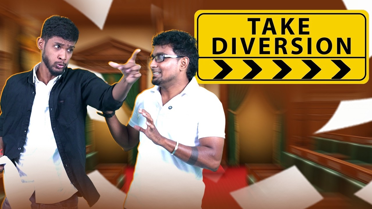 சட்டமன்றத்தில் கதறி கதறி பேசிய முதல்வர் விஜய் | உதயந