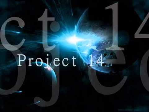 Rinileki14 - Project Malu & Kaumaha