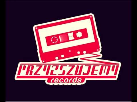 Majonez - Schematy