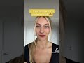 What The Kind Of Person You Re Attracted To Says About Your Personality Part 1
