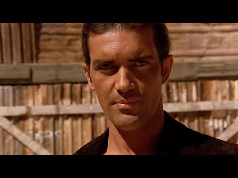 This October on HDNET Movies