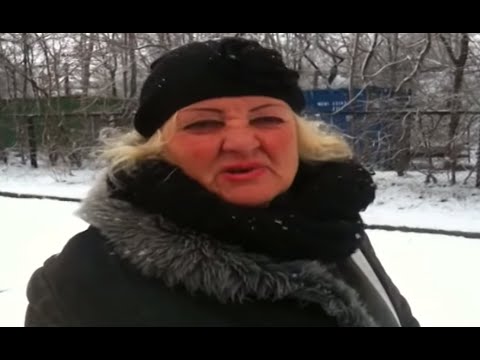 Pierwszy dzień wiosny