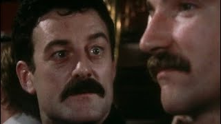 Boys From The Blackstuff | Trailer | BBC2 03/10/1982