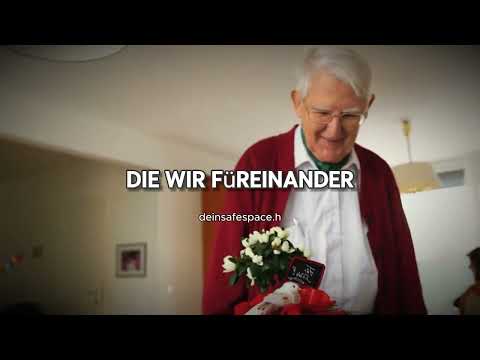 Das Ende ❤️‍🩹 #ehepaar #germancore #untreu #leben