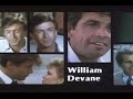 Knots Landing Season 6 Intro