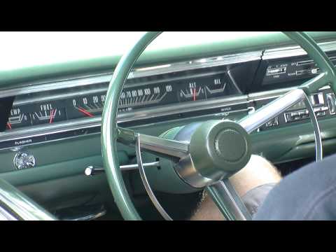 1968 Dodge Dart GTS (CC-696550) for sale in Charlotte, North Carolina