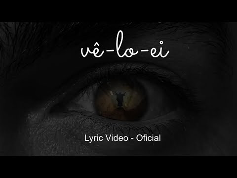 Vê-lo-ei video