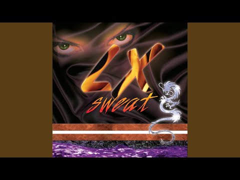 download lagu mp3 mp4 Lx Sweat Xxxxxx Xxxxx Xxxx Xxxxxxx, download lagu Lx Sweat Xxxxxx Xxxxx Xxxx Xxxxxxx gratis, unduh video klip Lx Sweat Xxxxxx Xxxxx Xxxx Xxxxxxx