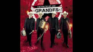 El De La Aldea Lyrics English Translation