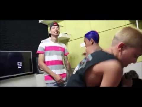mc pedrinho -  mc brinquedo - mc pikachu -  hit do verão  - web clip 2015