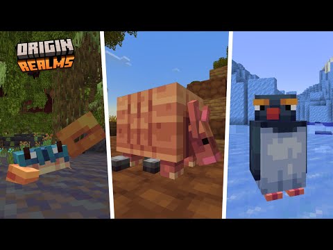 This is how the MOB VOTE 2023 should have ended!