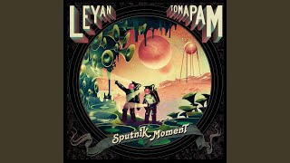 Rosita (feat. OfNazareth)