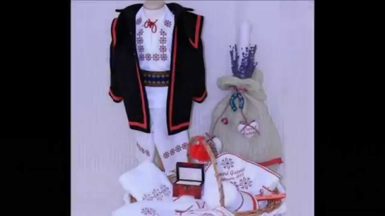 Trusou Botez Atelierele Cris Te Asteapta Cu Cele Mai Bune Oferte