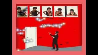 The Marvelettes - Beechwood 45789