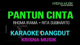 Download lagu PANTUN CINTA KARAOKE DANGDUT ORIGINAL HD AUDIO mp3 Download lagu PANTUN CINTA KARAOKE DANGDUT ORIGINAL HD AUDIO mp3