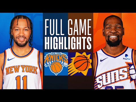 YouTube thumbnail for video