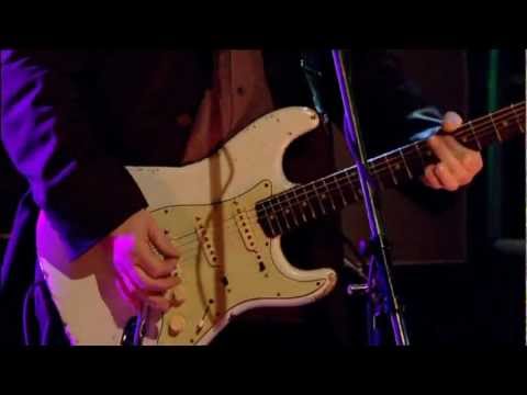 The Only Ones - Another Girl Another Planet