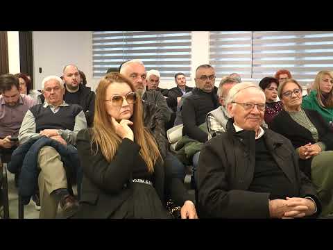 Адам Стаматовић, аутобиографија 27 3