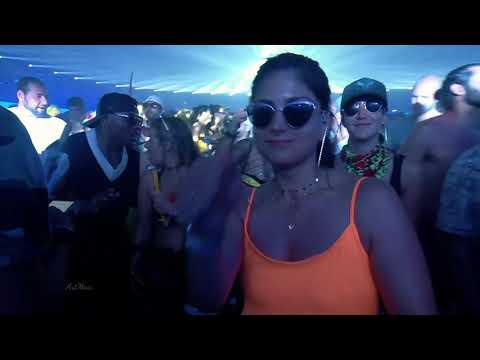 Tycoos & Mike Zaloxx with Sharon Valerona - Dive Into You