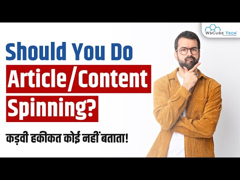 What is Content Writing for Beginners Skills Required Content Writing Jobs Explained