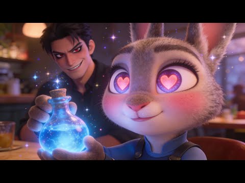 JUDY MARRIES JINU?! 😱 The Wedding Gone Wrong!