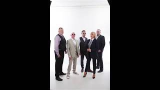 Face the music live show reel