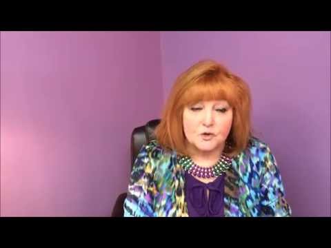 Welcome From The First Spiritualist Church of Rhode Island