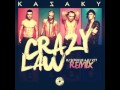 Kazaky - Crazy Law (DJ Scruche & DJ V1t Remix ...