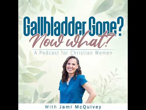 27. Beyond Water: Hydration Secrets to Better Digestion, Weight Loss, Energy & Restful Sleep