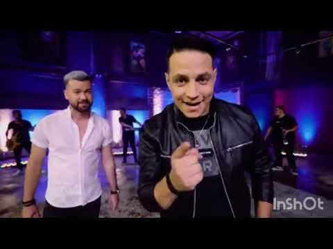 @BANDANAVESOMOFICIAL @ Banda Destaque nacional  @tchechaleira  T